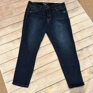 Democracy “Ab” solution